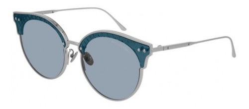 Bottega Veneta BV0210S 002 VC